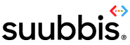 Suubbis LTD
